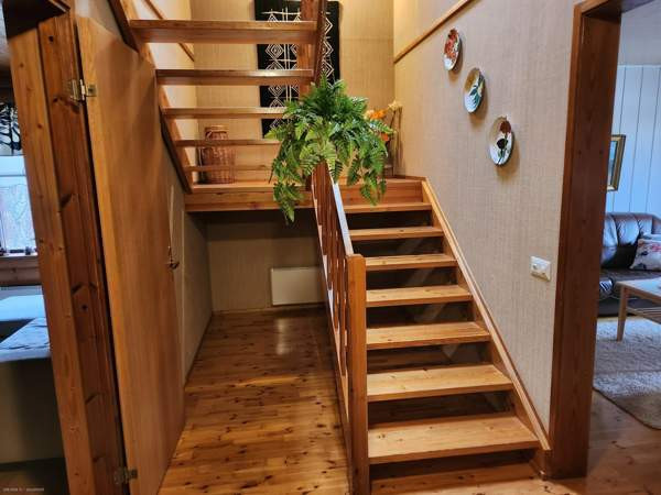 5h +k+ s + ph+2xwc+vh  Lohja – foto 2