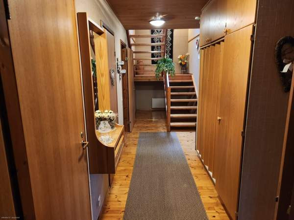 5h +k+ s + ph+2xwc+vh  Lohja – foto 6