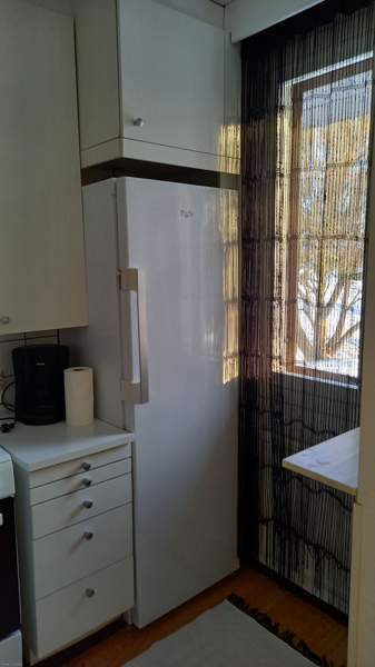 1h + kk  Kurikka - изображение 7