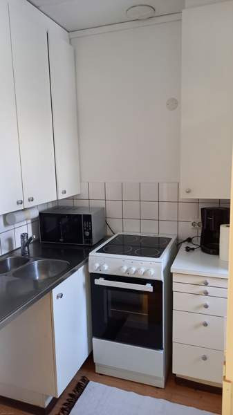 1h + kk  Kurikka - изображение 8