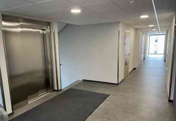 1h avokeittiöllä, alkovi ja pesuhuone  Tampere