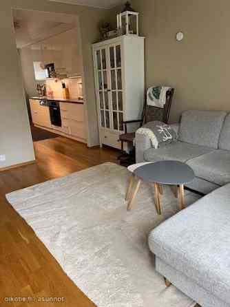 3h + avok + s  Hyvinge