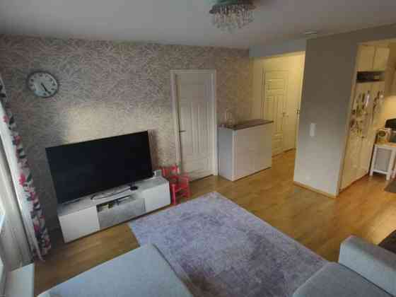 3h + avok + s  Hyvinge