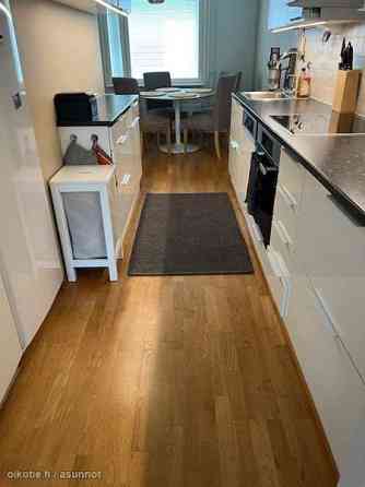 3h + avok + s  Hyvinge