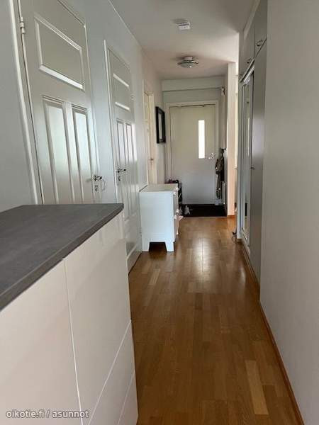 3h + avok + s  Хювинкяя - изображение 6