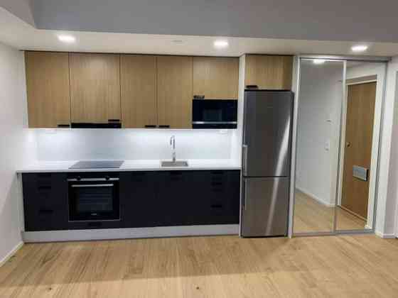 2h + avok + p  Espoo