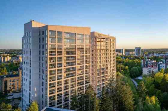 2h + avok + p  Espoo