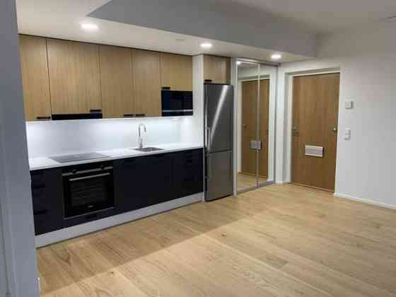 2h + avok + p  Espoo