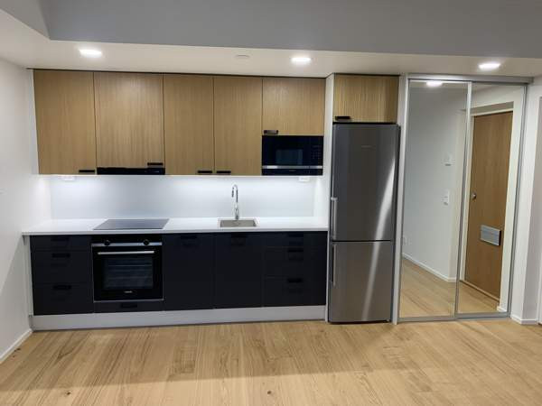 2h + avok + p  Espoo – foto 3