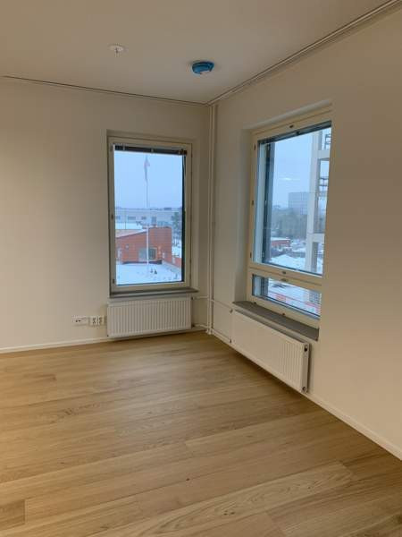 2h + avok + p  Espoo – foto 5