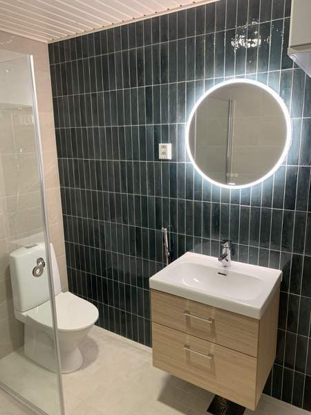 2h + avok + p  Espoo – foto 6