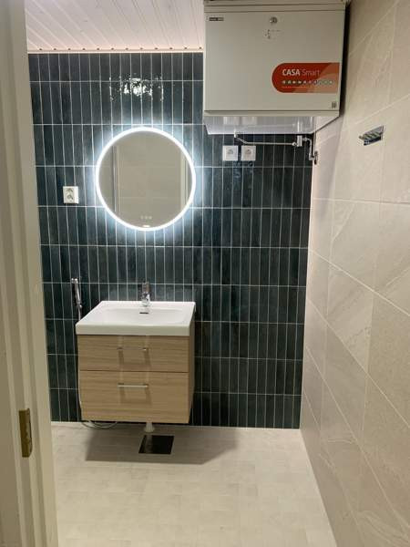 2h + avok + p  Espoo – foto 7