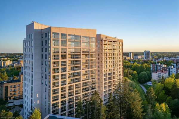 2h + avok + p  Espoo – foto 1