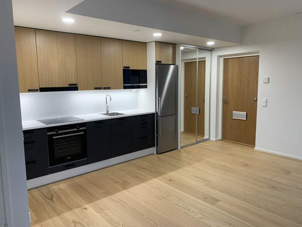 2h + avok + p  Espoo – foto 2