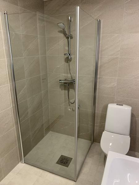 2h + avok + p  Espoo – foto 8