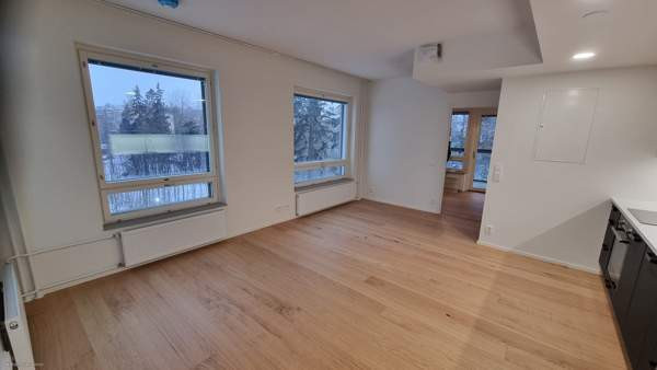 2h + avok + p  Espoo – foto 4