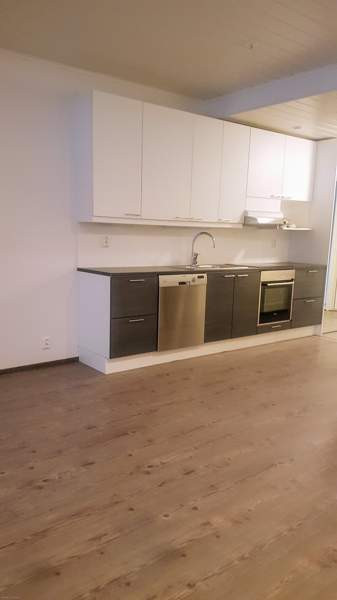 1h + s + p  Kuopio - valokuva 4