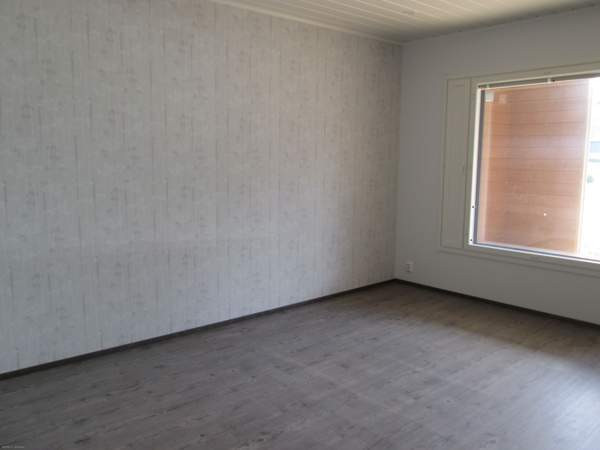 1h + s + p  Kuopio - valokuva 7