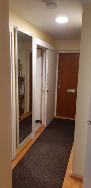 4h, k,  Турткуль - изображение 5