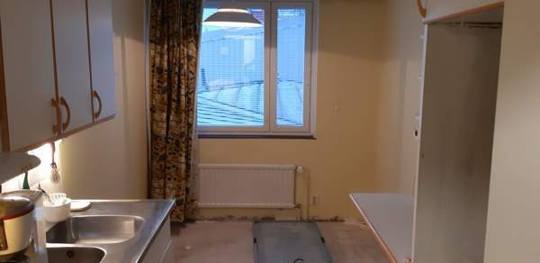 4h, k,  Турткуль - изображение 8