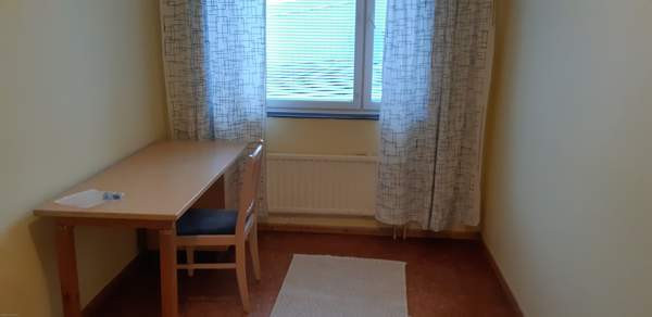 4h, k,  Турткуль - изображение 7