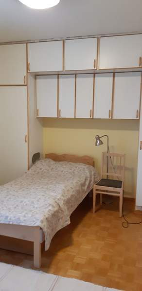 4h, k,  Турткуль - изображение 4