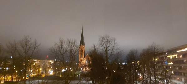 4h, k,  Турткуль - изображение 1