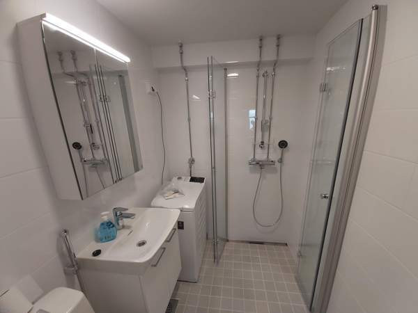 4h, k,  Турткуль - изображение 2