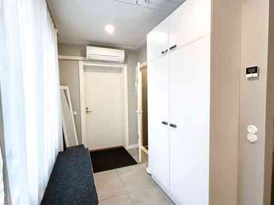 1h + avok  Сейняйоки