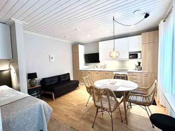 1h + avok  Сейняйоки