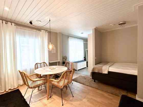 1h + avok  Сейняйоки