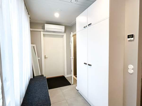 1h + avok  Сейняйоки - изображение 4