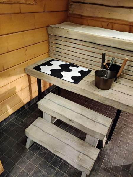 4h + s + p  Somero - изображение 8