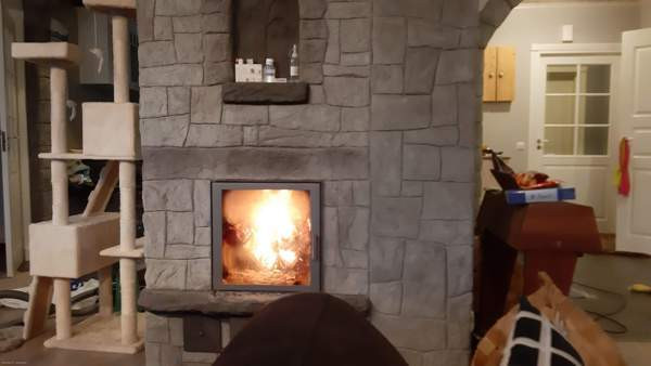 4h + s + p  Somero - изображение 7