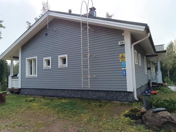 4h + s + p  Somero - изображение 2