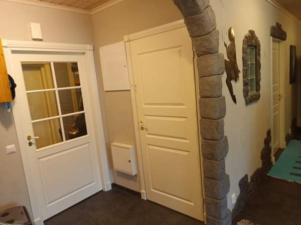 4h + s + p  Somero - изображение 5