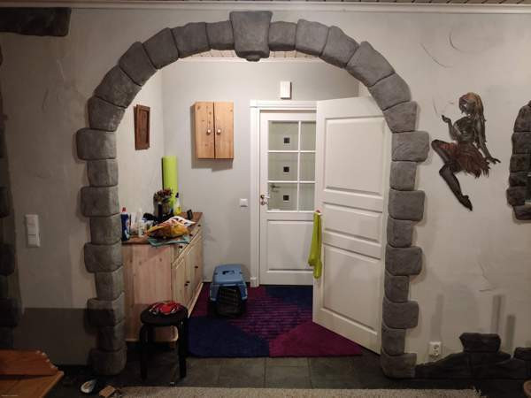 4h + s + p  Somero - изображение 3