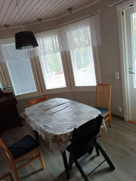 4h + s + p  Somero - изображение 6