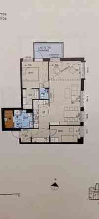 3-4h + s + p  Kuopio