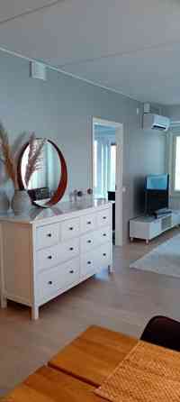 3-4h + s + p  Kuopio