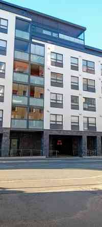 3-4h + s + p  Kuopio