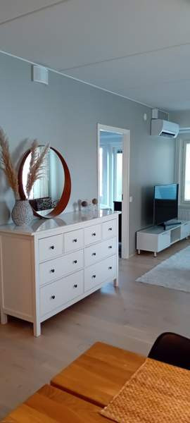 3-4h + s + p  Kuopio - valokuva 5