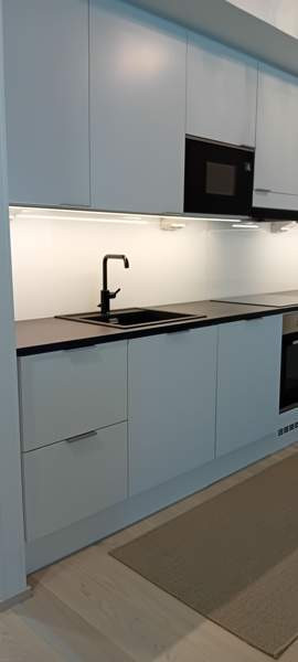 3-4h + s + p  Kuopio - valokuva 8