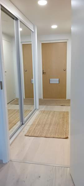 3-4h + s + p  Kuopio - valokuva 6