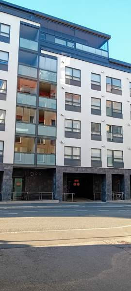 3-4h + s + p  Kuopio - valokuva 1