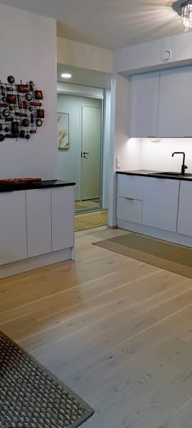 3-4h + s + p  Kuopio - valokuva 7