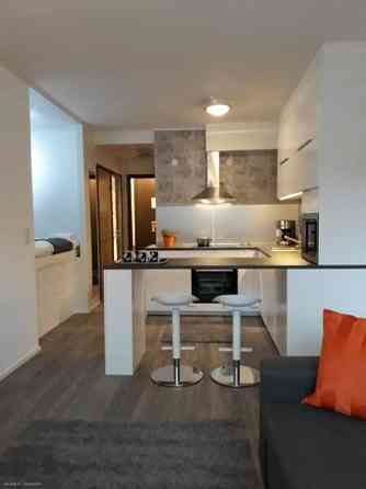 1h+kk+vh+wc+kph/sauna  Yloejaervi