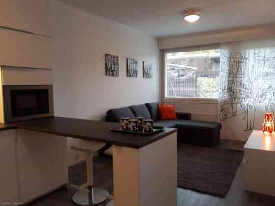 1h+kk+vh+wc+kph/sauna  Yloejaervi