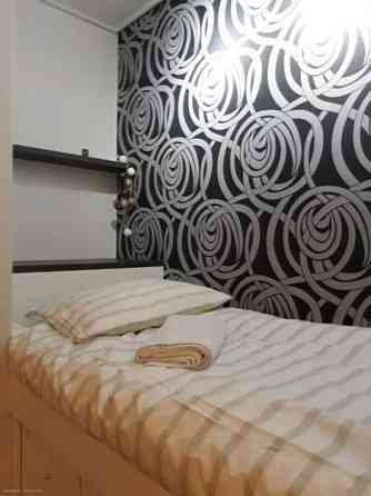 1h+kk+vh+wc+kph/sauna  Yloejaervi