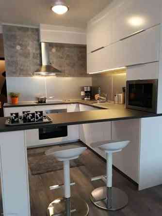 1h+kk+vh+wc+kph/sauna  Yloejaervi